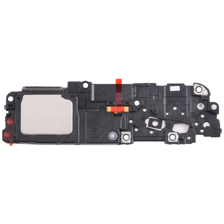 For Honor X40i Original Speaker Ringer Buzzer - Earpiece & Loundspeaker by PMC TechLife | Online Shopping South Africa | PMC TechLife | Buy Now Pay Later Mobicred