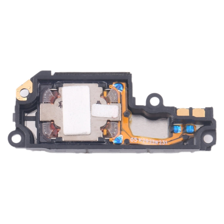 For Honor X7b 5G Original Speaker Ringer Buzzer - Earpiece & Loundspeaker by PMc TechLife | Online Shopping South Africa | PMc TechLife | Buy Now Pay Later Mobicred