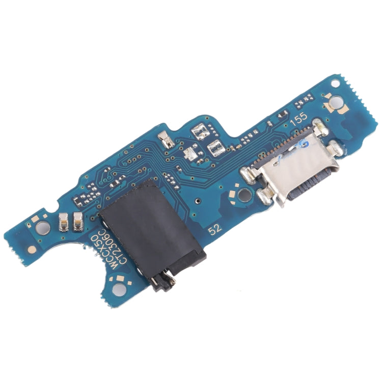 For Huawei Enjoy 60 OEM Charging Port Board - Tail Connector by PMc TechLife | Online Shopping South Africa | PMc TechLife | Buy Now Pay Later Mobicred