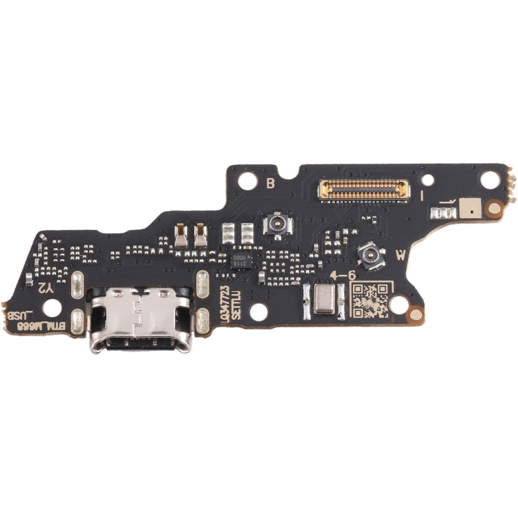 For Huawei Maimang 20 OEM Charging Port Board - Tail Connector by PMc TechLife | Online Shopping South Africa | PMc TechLife | Buy Now Pay Later Mobicred