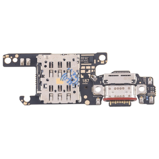 For Huawei Pura 70 Pro OEM Charging Port Board - Tail Connector by PMC Jewellery | Online Shopping South Africa | PMC Jewellery | Buy Now Pay Later Mobicred