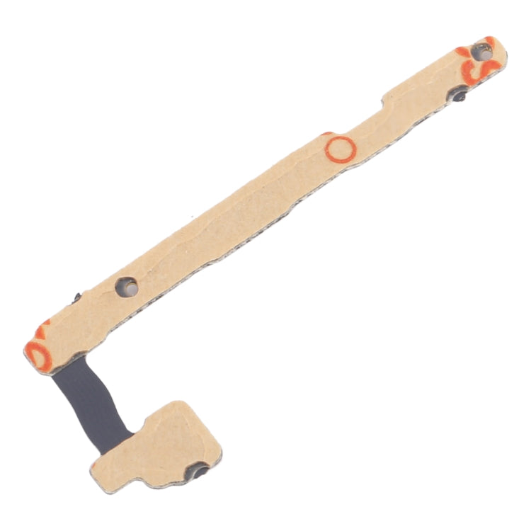 For Huawei P50 Pro OEM Power Button & Volume Button Flex Cable - Flex Cable by PMc TechLife | Online Shopping South Africa | PMc TechLife | Buy Now Pay Later Mobicred
