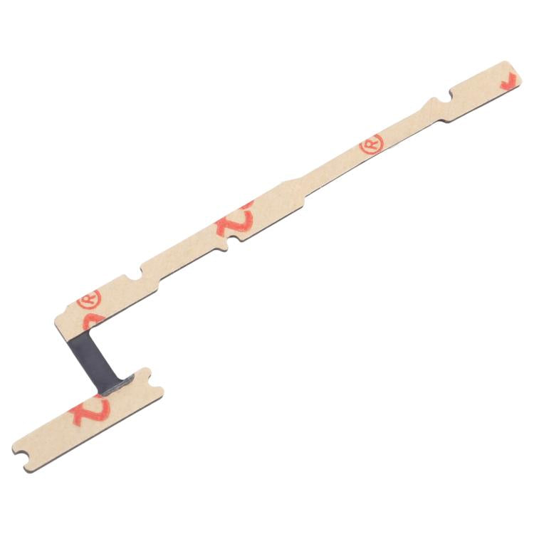 EDA005809524_2.jpg@34d5b42eb4d883050b8aa6624fd6eaab