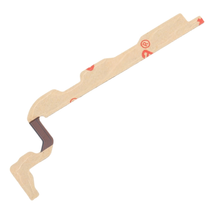 For Honor Magic6 OEM Power Button & Volume Button Flex Cable - free shipping - PMc TechLife - Order now!