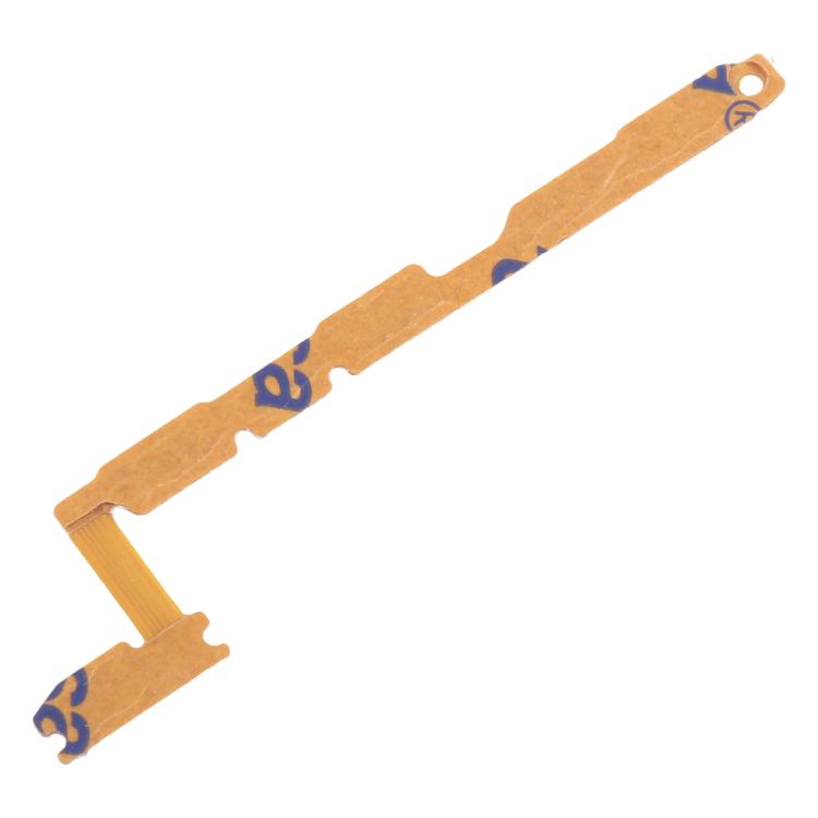 For Honor Play 60 Plus OEM Power Button & Volume Button Flex Cable - Flex Cable by PMc TechLife | Online Shopping South Africa | PMc TechLife | Buy Now Pay Later Mobicred