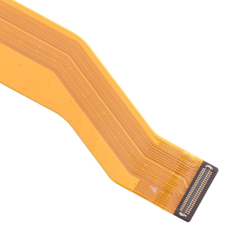 For Honor X40 OEM Mainboard Connector Flex Cable - Flex Cable by PMC Jewellery | Online Shopping South Africa | PMC Jewellery