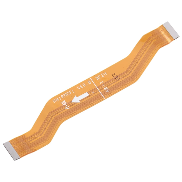 For Honor Magic5 Lite OEM Mainboard Connector Flex Cable - Flex Cable by PMC TechLife | Online Shopping South Africa | PMC TechLife