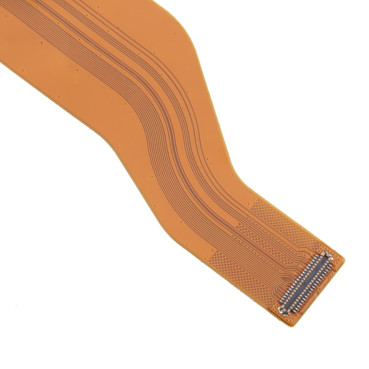 For Honor Magic4 Lite OEM Mainboard Connector Flex Cable - Flex Cable by PMC TechLife | Online Shopping South Africa | PMC TechLife