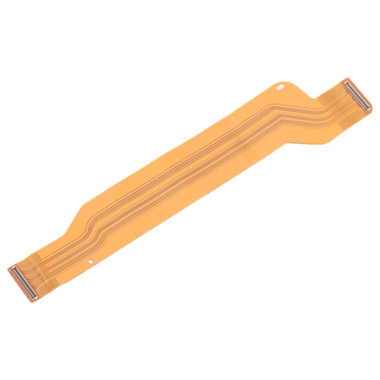 For Honor 90 Pro OEM Mainboard Connector Flex Cable - free shipping - PMC TechLife - Order now!