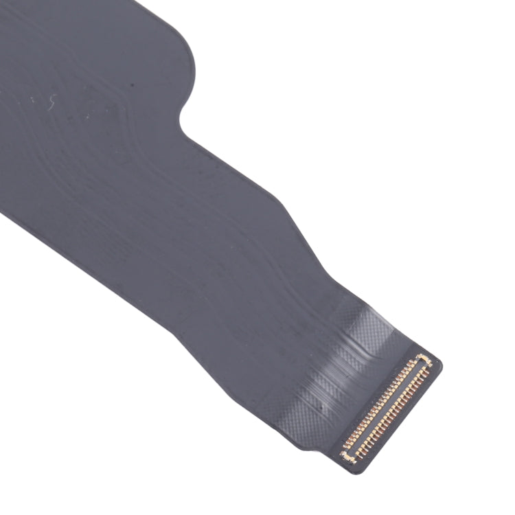 For Honor Magic5 OEM Mainboard Connector Flex Cable - free shipping - PMc TechLife - Order now!