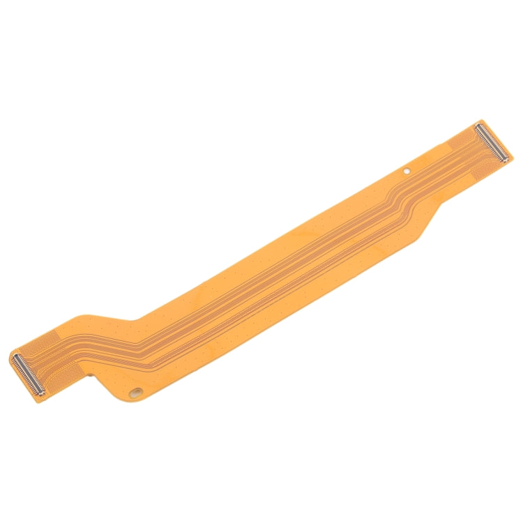 For Honor 100 OEM Mainboard Connector Flex Cable - Flex Cable by PMc TechLife | Online Shopping South Africa | PMc TechLife | Buy Now Pay Later Mobicred