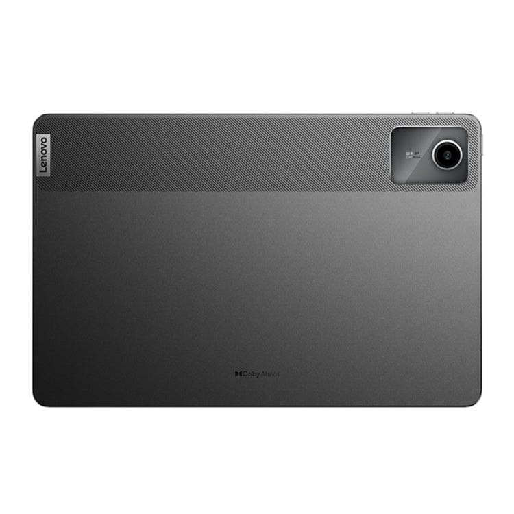 Lenovo Xiaoxin Pad 2024 11 inch WiFi Tablet, 6GB+128GB, Android 13, Qualcomm Snapdragon 685 Octa Core, Support Face Identification(Dark Grey) - free shipping - PMC TechLife - Order now!