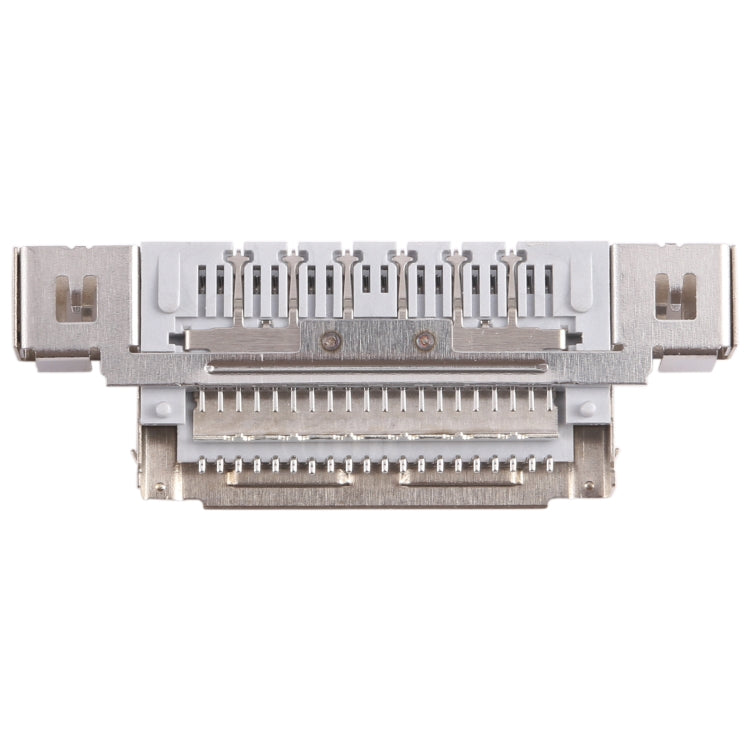 For Microsoft Surface Book 1 / 2 / 3 Power Charging Port Connector - Microsoft Spare Parts by PMC TechLife | Online Shopping South Africa | PMC TechLife | Buy Now Pay Later Mobicred