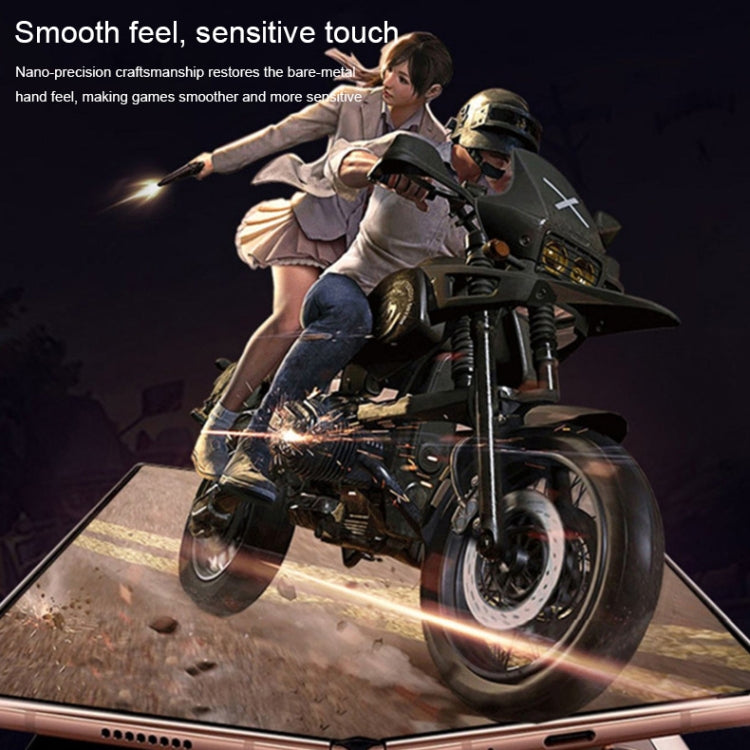 For Honor Magic Vs2 / V2 3 in 1 Full Screen Protector Explosion-proof Hydrogel Film - Honor Tempered Glass by PMC TechLife | Online Shopping South Africa | PMC TechLife