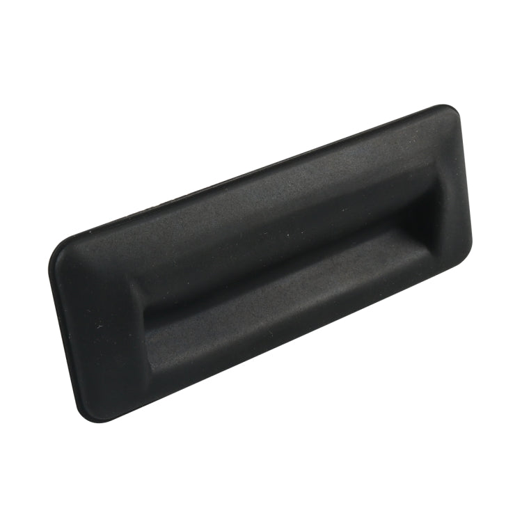 A7677 For Skoda Car Trunk Tailgate Switch 5J0827566E - Car Switches by PMC TechLife | Online Shopping South Africa | PMC TechLife | Buy Now Pay Later Mobicred