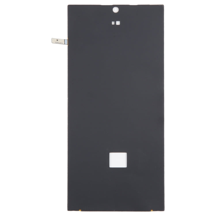 For Samsung Galaxy S22 Ultra 5G SM-S908B Original Touch Panel Digitizer Sensor Board - free shipping - PMc TechLife - Order now!
