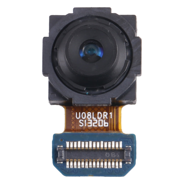 For Samsung Galaxy A34 5G SM-A346B Original Wide Camera - free shipping - PMc TechLife - Order now!