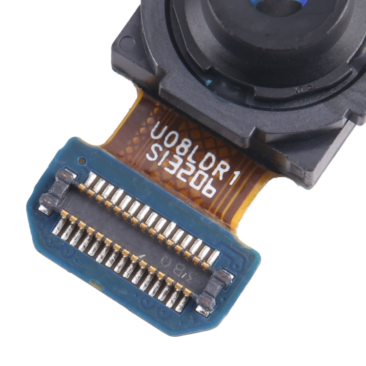 For Samsung Galaxy M34 5G SM-M346B Original Wide Camera - free shipping - PMc TechLife - Order now!