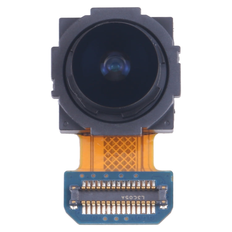 For Samsung Galaxy A35 5G SM-A356B Original Wide Camera - free shipping - PMc TechLife - Order now!