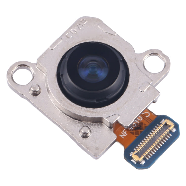 For Samsung Galaxy S24 SM-S921B Original Wide Camera - free shipping - PMc TechLife - Order now!