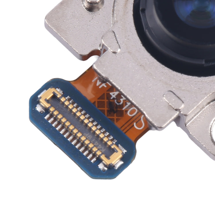For Samsung Galaxy S23 SM-S911B Original Wide Camera - free shipping - PMc TechLife - Order now!
