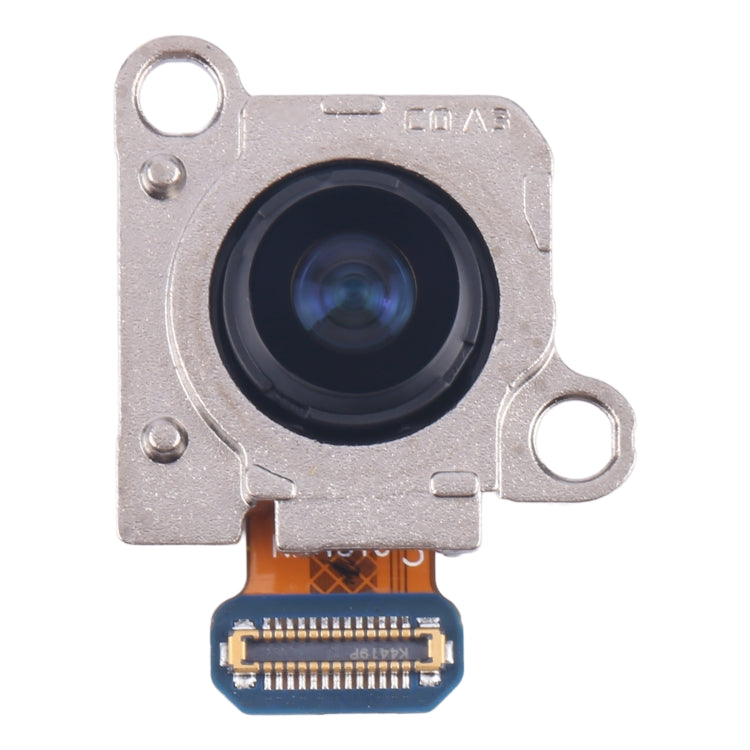 For Samsung Galaxy S23+ SM-S916B Original Wide Camera - free shipping - PMc TechLife - Order now!