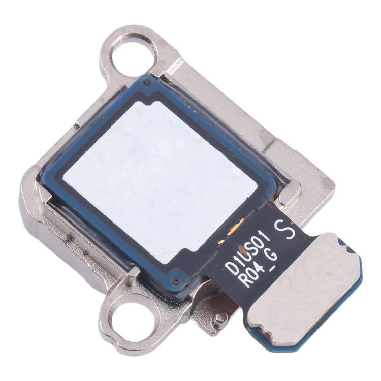 For Samsung Galaxy S23+ SM-S916B Original Wide Camera - free shipping - PMc TechLife - Order now!