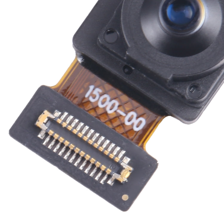 For vivo X90 Original Front Facing Camera - Camera Parts by PMC TechLife | Online Shopping South Africa | PMC TechLife