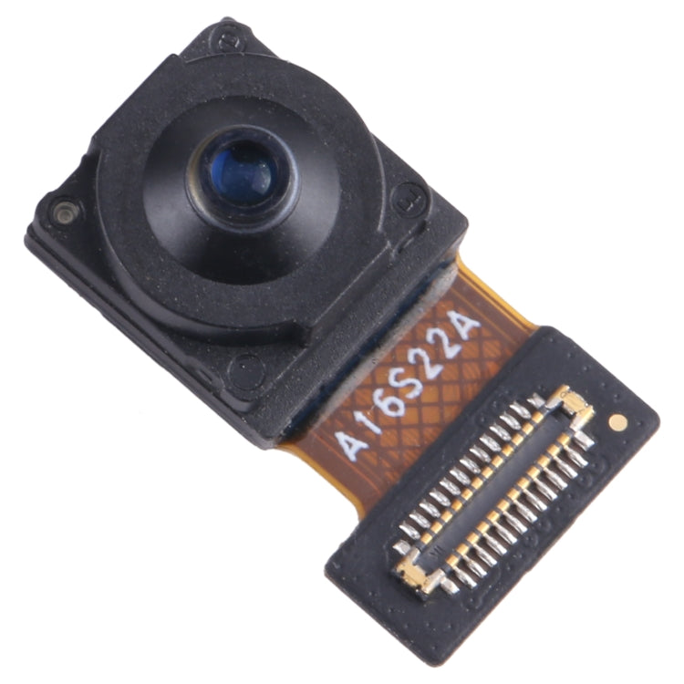 For vivo iQOO Neo7 Original Front Facing Camera - Camera Parts by PMC TechLife | Online Shopping South Africa | PMC TechLife