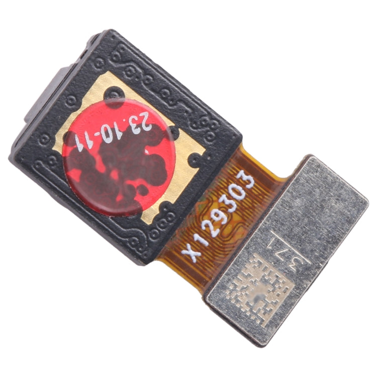 For vivo iQOO Neo7 Original Front Facing Camera - Camera Parts by PMC TechLife | Online Shopping South Africa | PMC TechLife