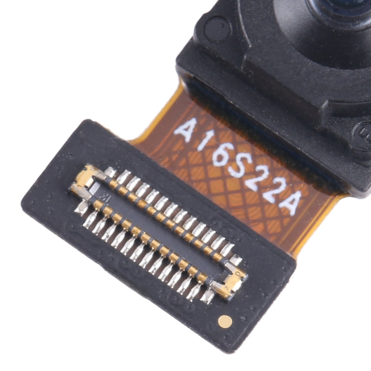 For vivo iQOO Neo7 Original Front Facing Camera - Camera Parts by PMC TechLife | Online Shopping South Africa | PMC TechLife