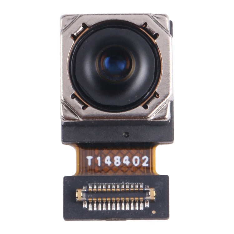 For vivo S12 Original Main Front Facing Camera - Camera Parts by PMC TechLife | Online Shopping South Africa | PMC TechLife