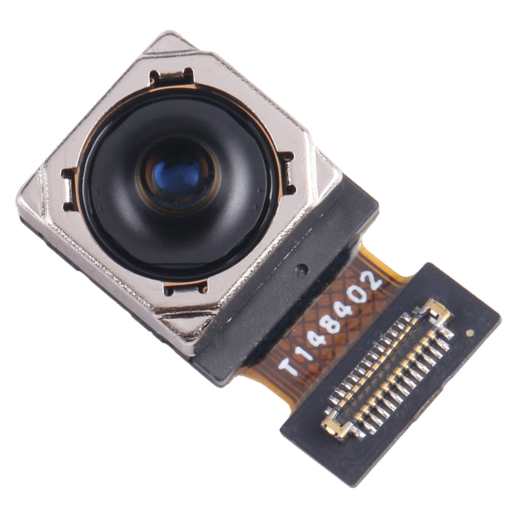 For vivo S12 Original Main Front Facing Camera - Camera Parts by PMC TechLife | Online Shopping South Africa | PMC TechLife