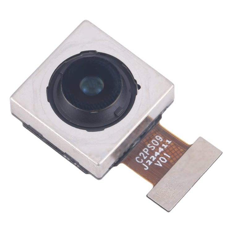 For vivo S15 Pro Original Main Back Facing Camera - Camera Parts by PMC TechLife | Online Shopping South Africa | PMC TechLife | Buy Now Pay Later Mobicred