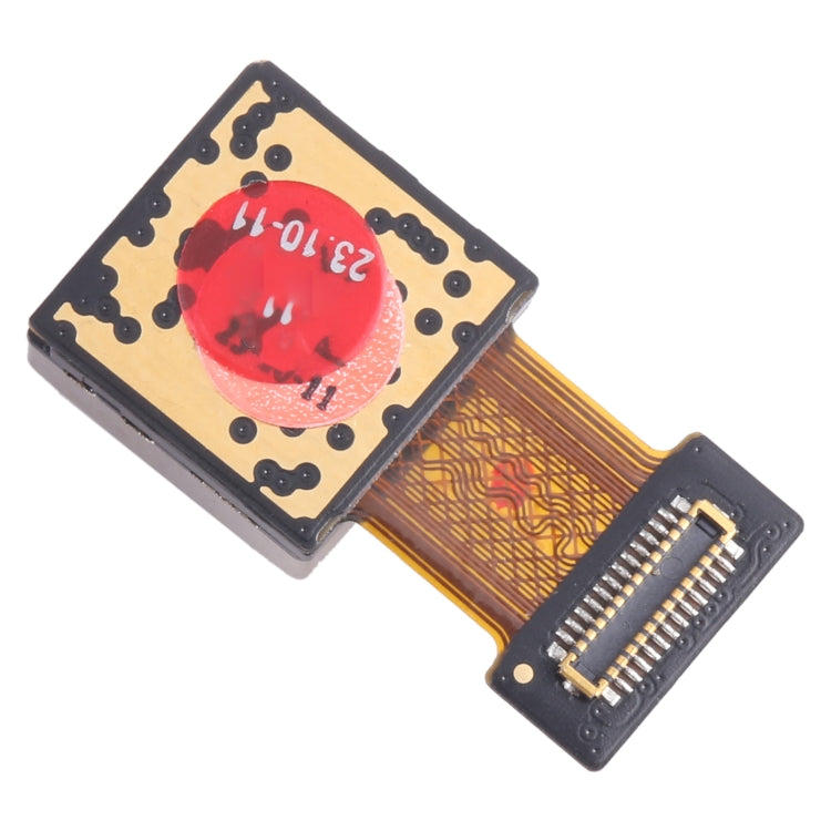 For vivo iQOO Neo5 Original Wide Camera - Camera Parts by PMC TechLife | Online Shopping South Africa | PMC TechLife | Buy Now Pay Later Mobicred