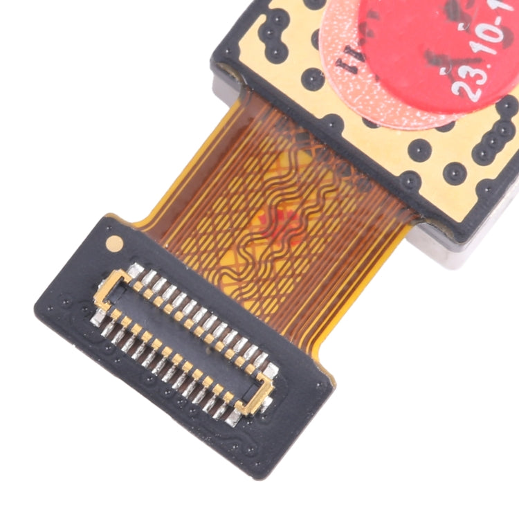 For vivo iQOO Neo5 Original Wide Camera - Camera Parts by PMC TechLife | Online Shopping South Africa | PMC TechLife | Buy Now Pay Later Mobicred