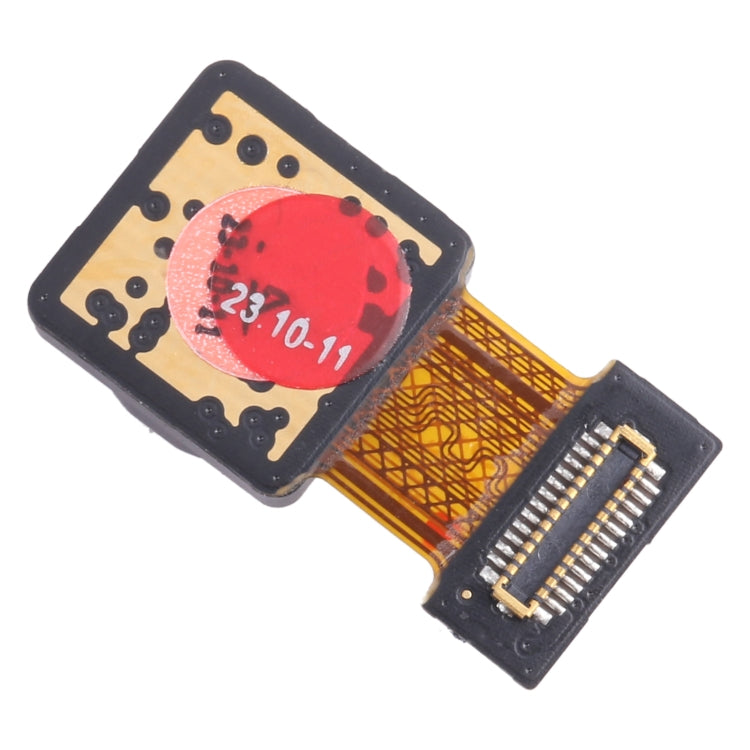 For vivo S10 Original Wide Camera - Camera Parts by PMC TechLife | Online Shopping South Africa | PMC TechLife | Buy Now Pay Later Mobicred