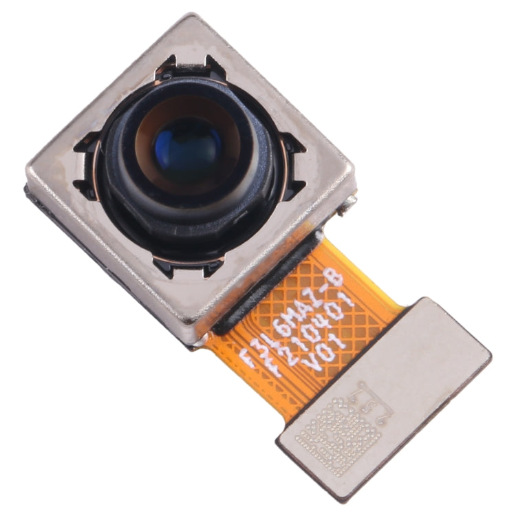 For vivo X60 Pro Original Telephoto Camera - Camera Parts by PMC TechLife | Online Shopping South Africa | PMC TechLife | Buy Now Pay Later Mobicred