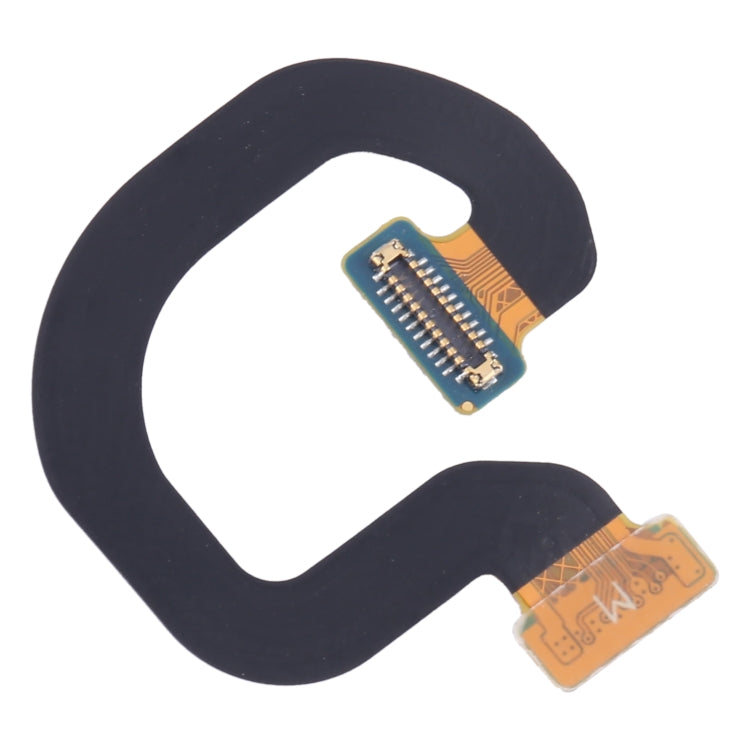 For Samsung Galaxy Watch 6 44mm SM-R940 Original Back Cover Flex Cable - free shipping - PMc TechLife - Order now!
