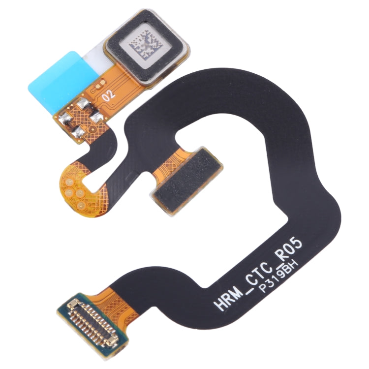 For Samsung Galaxy Watch6 Classic 43mm SM-R950 Original Back Cover Flex Cable - free shipping - PMc TechLife - Order now!