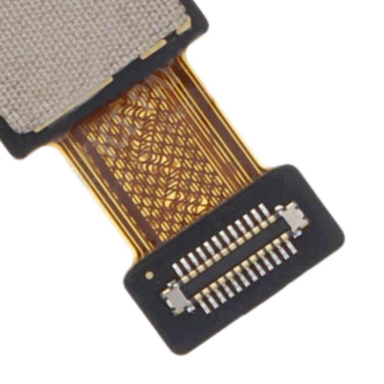 For OnePlus Nord N20 SE Main Back Facing Camera - Camera Series by PMC TechLife | Online Shopping South Africa | PMC TechLife | Buy Now Pay Later Mobicred