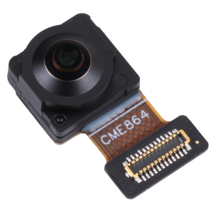 For OnePlus 10T Front Facing Camera - Camera Series by PMC TechLife | Online Shopping South Africa | PMC TechLife