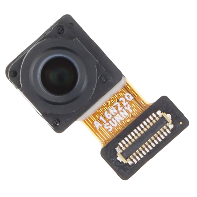 For OnePlus Nord CE 2 Lite 5G Front Facing Camera - Camera Series by PMC TechLife | Online Shopping South Africa | PMC TechLife | Buy Now Pay Later Mobicred