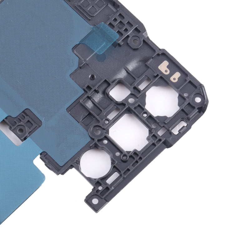 For Samsung Galaxy M13 SM-M135F Original Motherboard Protective Cover - Frame Bezel Plate by PMC Jewellery | Online Shopping South Africa | PMC Jewellery | Buy Now Pay Later Mobicred