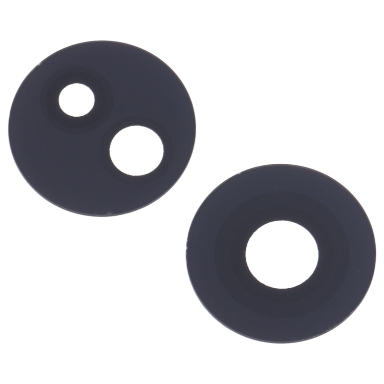For OPPO K11 Back Camera Lens - Camera Series by PMC TechLife | Online Shopping South Africa | PMC TechLife