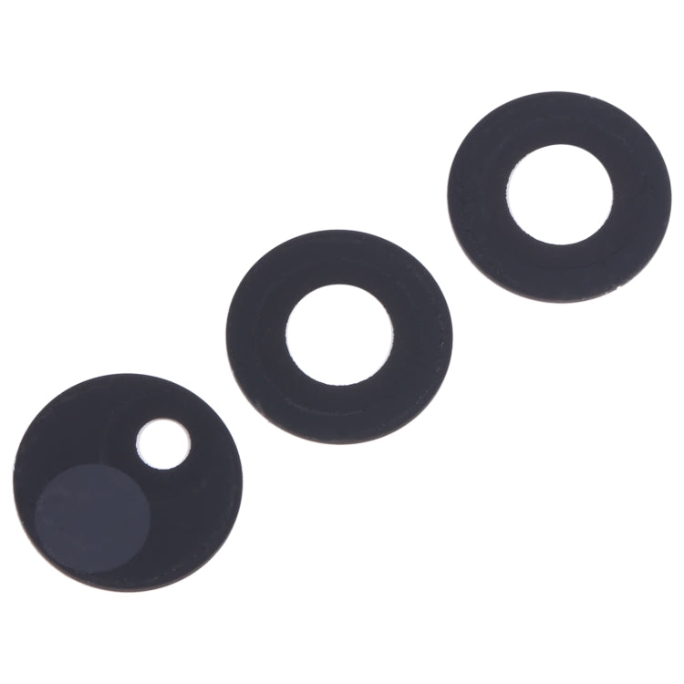 For vivo S16 Pro Back Camera Lens - Camera Parts by PMc TechLife | Online Shopping South Africa | PMc TechLife | Buy Now Pay Later Mobicred
