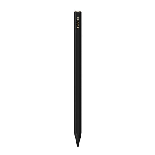 Original Xiaomi Focus Stylus Pen for Xiaomi Mi Pad 6 Max 14 / Xiaomi Pad 6S Pro 12.4 - Stylus Pen by Xiaomi | Online Shopping South Africa | PMC Jewellery