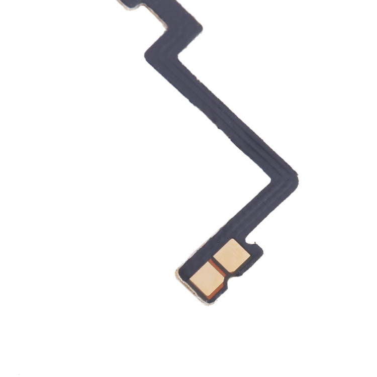 For OPPO Reno5 4G OEM Power Button Flex Cable - Flex Cable by PMC TechLife | Online Shopping South Africa | PMC TechLife