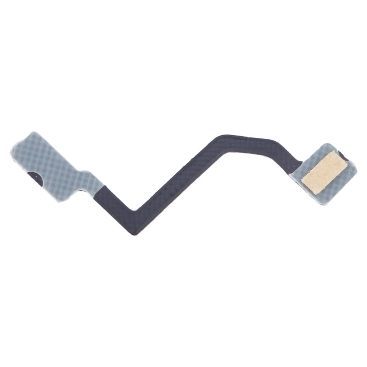 For OPPO Reno6 Pro+ OEM Power Button Flex Cable - Flex Cable by PMC TechLife | Online Shopping South Africa | PMC TechLife