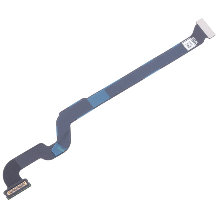 For Realme GT Neo5 SE OEM LCD Flex Cable - Flex Cable by PMc TechLife | Online Shopping South Africa | PMc TechLife | Buy Now Pay Later Mobicred